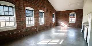 Fort Des Moines Gallery 2