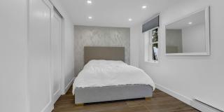 6 Virginia Terrace Gallery 15