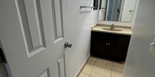 Hike Properties, LLC Gallery 22