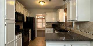 7809 Glencannon Drive Gallery 10