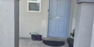 3-4 bedroom in Enchanted Hills! Gallery 4