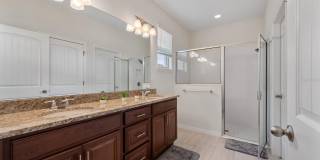 16743 HERONGATE DRIVE Gallery 12