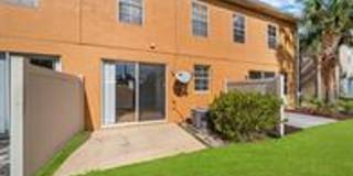 Luxury Lake Nona Townhome in Gated Community | 3BR + Garage + Resort-Style Amenities Gallery 11