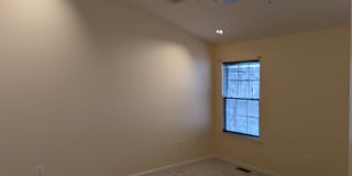 5502 TROUT RUN Road Gallery 15