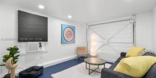4536 1ST AVENUE N Gallery 26