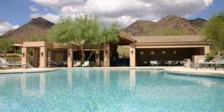 11416 E AUTUMN SAGE Drive Gallery 47