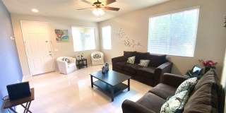 29353 Fall River Lane Gallery 5