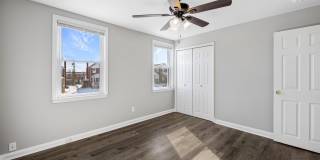 7520 DURWOOD Road Gallery 13