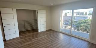 Spacious & Modern Tri-Level Townhome | 3 Bed, 2.5 Bath with Private Balcony Gallery 28
