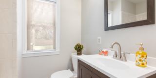 6903 FRIENDSHIP Road Gallery 18