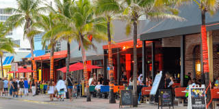 Treo Apartments Gallery 27