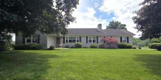 1549 JARRETTSVILLE Road Gallery 1