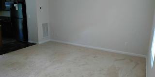 1700 Joseph Hewes Court Gallery 14