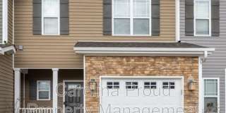1808 Fox Den Way #2 - 1 Gallery 1