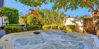 4402 E TURNEY Avenue Gallery 35