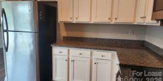 14320 Moss Road Gallery 7