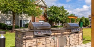 Avana on Broad Avana on Broad Gallery 24