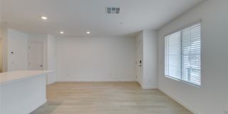 945 Jigglypuff Place Gallery 15