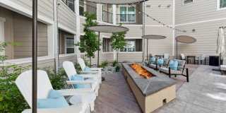 Talus Flats Talus Flats Gallery 21