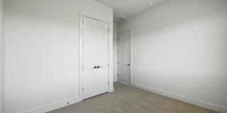 Stunning New 3 bed 2.5 bath in Lakeway! Gallery 23