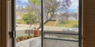 1655 Selby Avenue Gallery 4