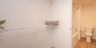 Polaris at SeaTac Gallery 37