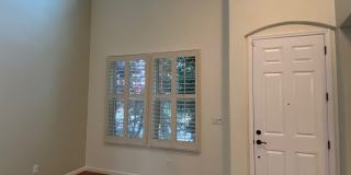 CLEAN AND SPACIOUS 4 BED, 2.5 BATH WITH COVERED BACK PATIO AND LUSH LANDSCAPING IN WESTLAKE COMMUNITY CLEAN AND SPACIOUS 4 BED, 2.5 BATH WITH COVERED BACK PATIO AND LUSH LANDSCAPING IN WESTLAKE COMMUNITY Gallery 4