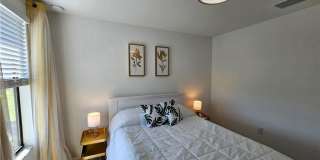 11299 Shady Blossom Drive Gallery 14