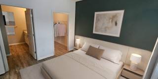 Lola Apartments Gallery 3