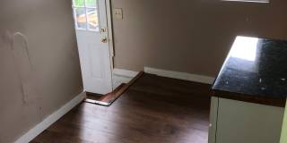 Spacious 3 Bedroom Home Gallery 5
