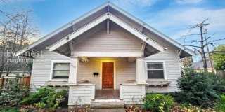 1960 Kincaid Street Gallery 1