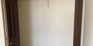 3100 Ferry Ave, Bellingham Gallery 119