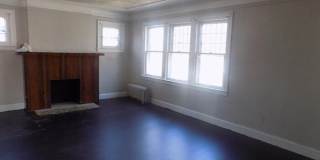 14137 Mansfield Street Gallery 6