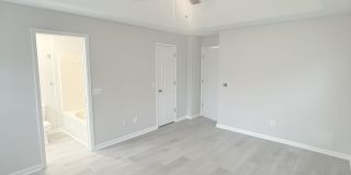 6005 Palisade Ct. Gallery 18