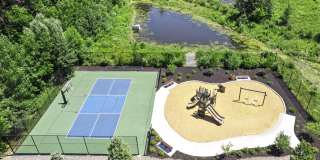 Shelter Cove Gallery 44