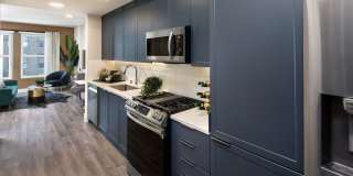 Highwater Gallery 12