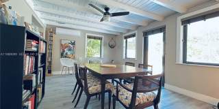 1175 NE 131st St Gallery 6