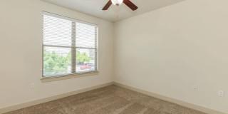 Century Cedar Hill Gallery 43