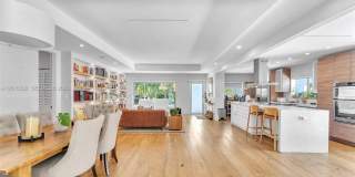 651 NE 52nd Ter Gallery 15