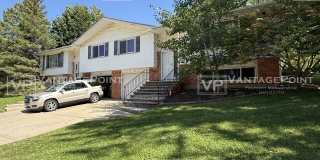 635 Alpine Drive 635 Alpine Drive Gallery 1