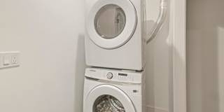 3058 West Cortland Gallery 3