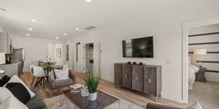 428 Alcott Way Gallery 7