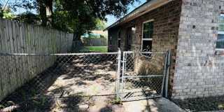 3433 Hollywood Street (3 Bed/1 Bath) Gallery 30