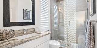 503 Resort Lane Gallery 18