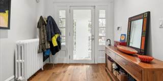 2017 KLINGLE Road NW Gallery 7