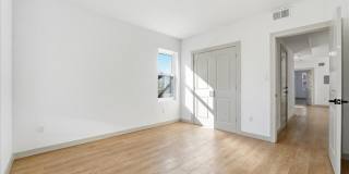 260 S 10Th St Gallery 19