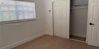 1425 NE 56th St Gallery 9