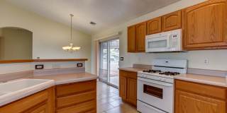 3 Bedroom, 2 Bath Home in Prescott Valley! Gallery 12