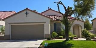3031 Panorama Ridge Drive Gallery 1