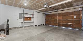 7050 Sw 174th Ave Gallery 28